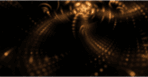 Immer Spielbereit mit Betico App!