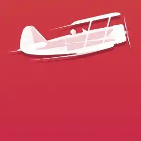 Try Aero slot by Spribe on beticocasino.de – logo image