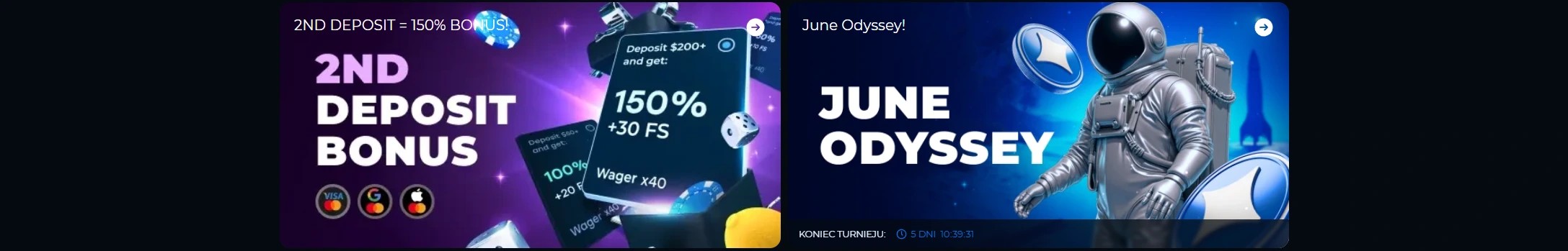 bonusbeticocasino