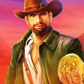 Book of Tut Megaways™ – slot by Pragmatic Play, featured at beticocasino.de