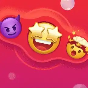 Bubbles – slot by InOut, featured at beticocasino.de