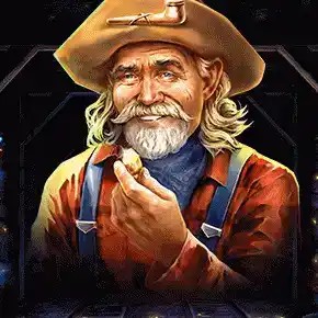 Play Dynamite Riches Megaways slot by Red Tiger Gaming on beticocasino.de
