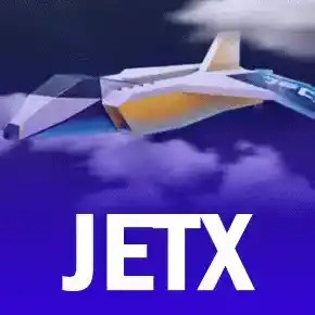 JetX – slot by SmartSoft, featured at beticocasino.de
