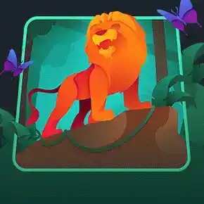 Enjoy Jogo Do Bicho by InOut – logo hosted on beticocasino.de