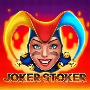 Play Joker Stoker slot by Endorphina on beticocasino.de