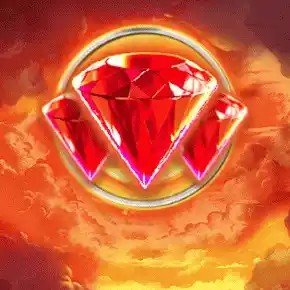 Enjoy Majestic Fury Megaways by Blueprint Gaming – logo hosted on beticocasino.de